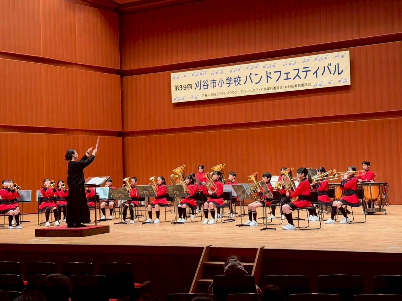 �A�N�e�r�e�B